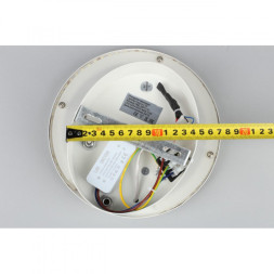 Бра Omnilux Omnilux 029 OML-02911-21