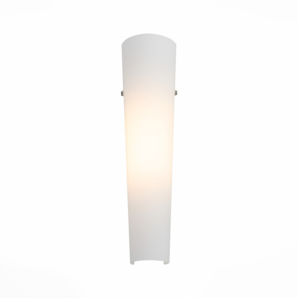 Бра ST-Luce SNELLO SL508.501.01
