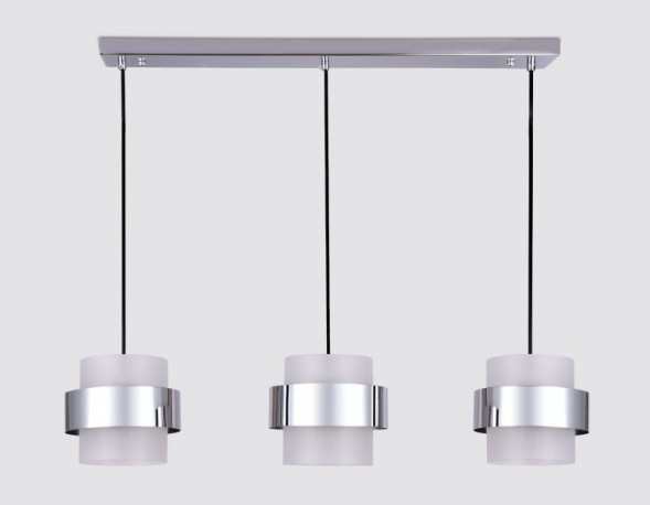 Подвесной светильник Ambrella Light Traditional TR3651