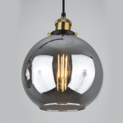 Подвесной светильник MODELUX MD.1153.680