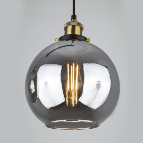 Подвесной светильник MODELUX MD.1153.680