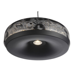 Подвесной светильник ST-Luce Ripple SL6014.403.01