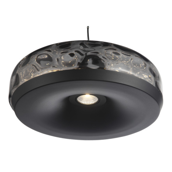 Подвесной светильник ST-Luce Ripple SL6014.403.01