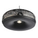Подвесной светильник ST-Luce Ripple SL6014.403.01