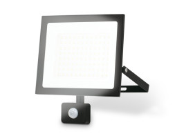 Прожектор Ambrella Light ST8118 Street