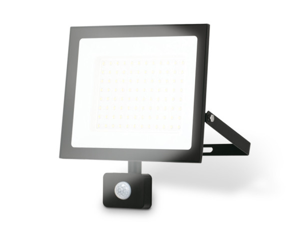 Прожектор Ambrella Light ST8118 Street