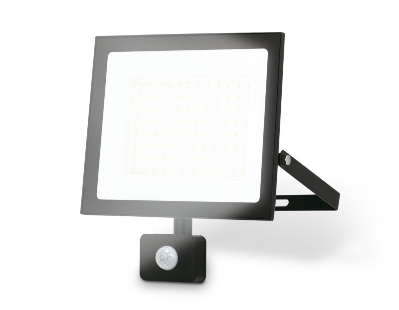 Прожектор Ambrella Light ST8118 Street