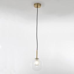 Подвесной светильник MODELUX 0623.1 MD.0623.1