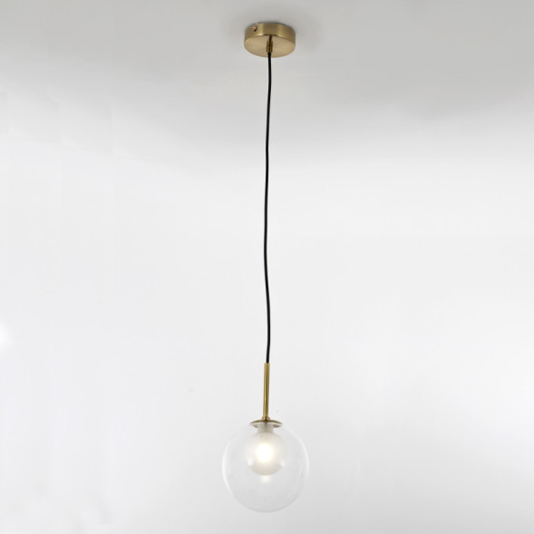 Подвесной светильник MODELUX 0623.1 MD.0623.1