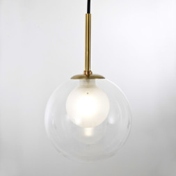 Подвесной светильник MODELUX 0623.1 MD.0623.1