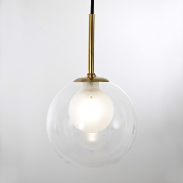 Подвесной светильник MODELUX 0623.1 MD.0623.1