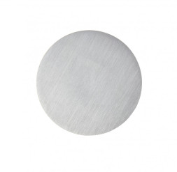 Бра Vele Luce Сarica VL8273W11