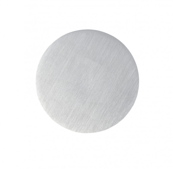 Бра Vele Luce Сarica VL8273W11