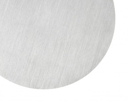 Бра Vele Luce Сarica VL8273W11