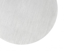 Бра Vele Luce Сarica VL8273W11