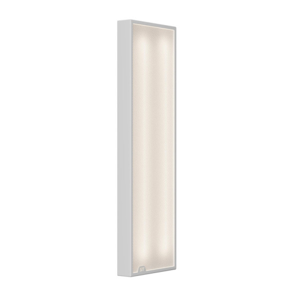 Офисный светильник ST-Luce STANDART IP40 STP-A-1003-P-27-65K-40