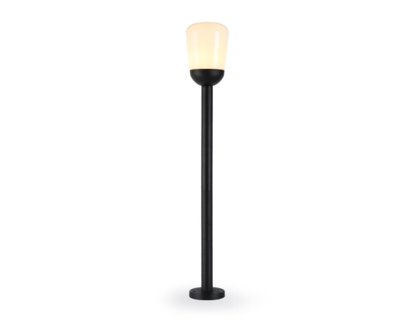 Садово-парковый светильник Ambrella Light GARDEN ST2095