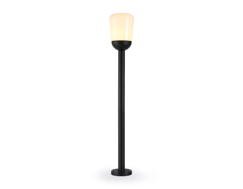 Садово-парковый светильник Ambrella Light GARDEN ST2095