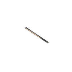 Трековый светильник Maytoni Technical Points TR241-4-6WTW-DSZ-B