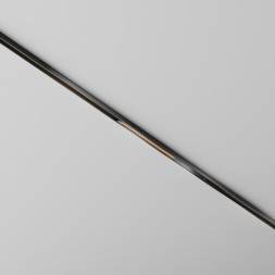 Трековый светильник Maytoni Technical Points TR241-4-6WTW-DSZ-B