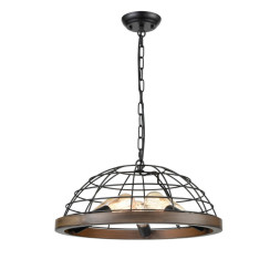 Подвесная люстра Vele Luce Bensen VL6022P05