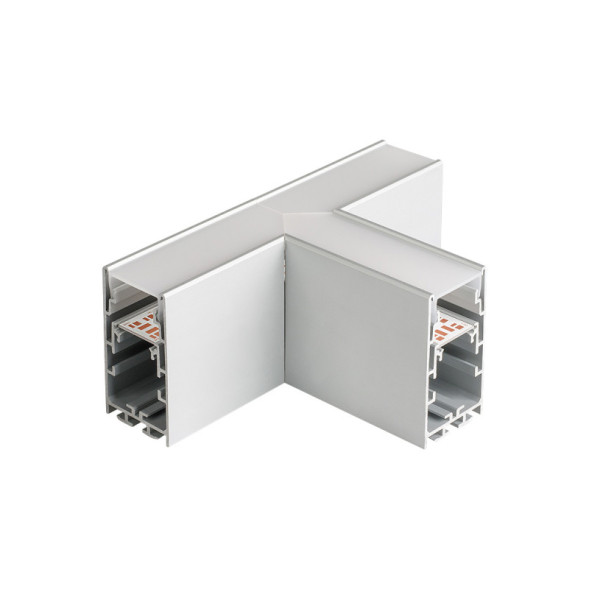 Соединитель профиля свд ленты Arlight 021237