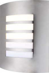 Уличный настенный светильник Globo 3156-5 ORLANDO