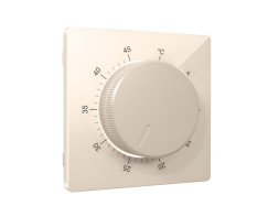 Клавиша/Накладка AP3057 Ambrella Volt ALFA