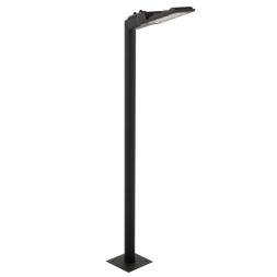 Садово-парковый светильник Nowodvorski PATHWAY LED 9252