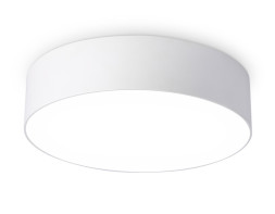 Потолочный светильник Ambrella Light FV5520