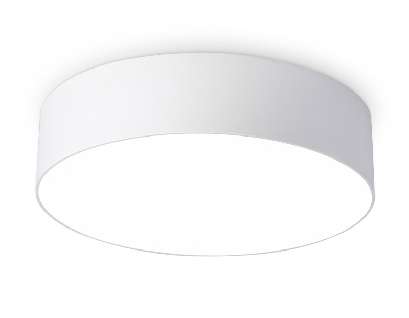 Потолочный светильник Ambrella Light FV5520