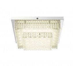 Люстра потолочная Globo 48214-16 CAKE I