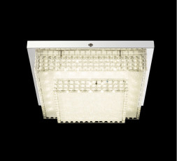 Люстра потолочная Globo 48214-16 CAKE I