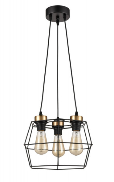 Подвесной светильник Vele Luce TEMPO VL6322P03