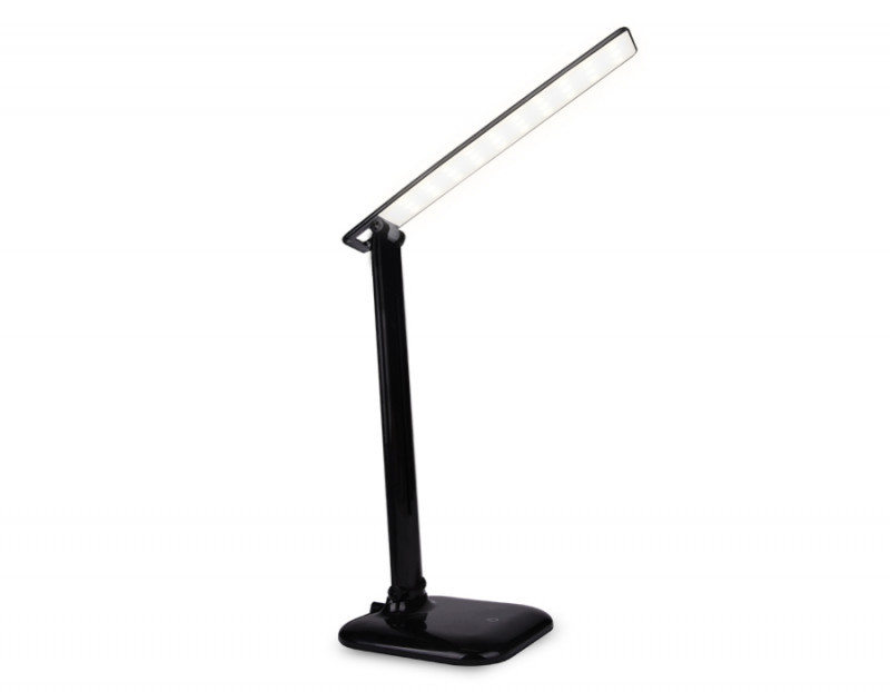 Настольная лампа Ambrella Light Desk DE501