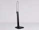 Настольная лампа Ambrella Light Desk DE501