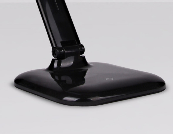 Настольная лампа Ambrella Light Desk DE501