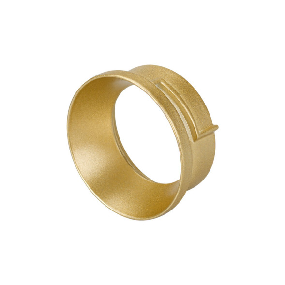 Декоративная вставка Arlight SP-POLO 024245