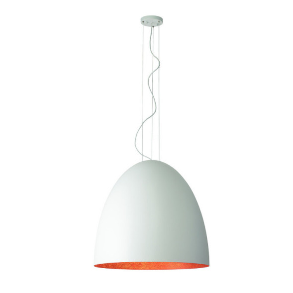 Подвесной светильник Nowodvorski EGG XL 10325