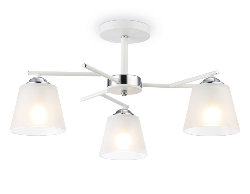 Потолочный светильник Ambrella Light Traditional TR303202