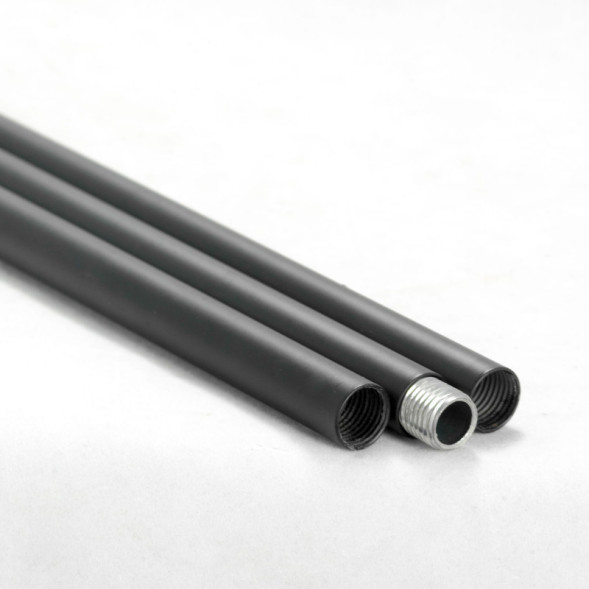 Люстра на штанге Lussole KLAMATH LSP-0556-C160