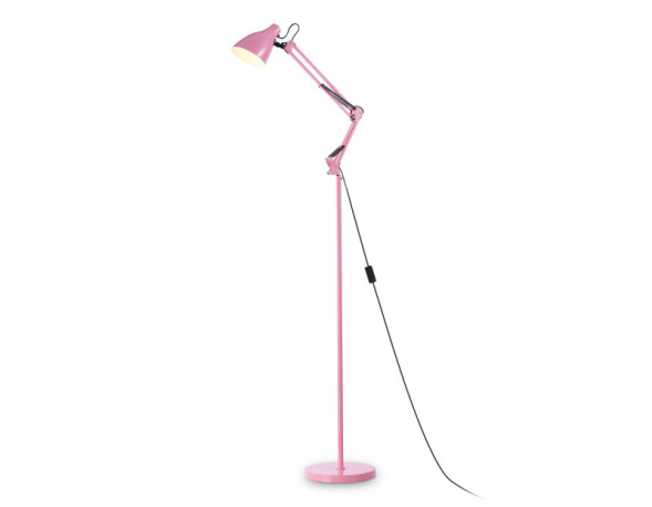 Торшер Ambrella Light Traditional TR97645