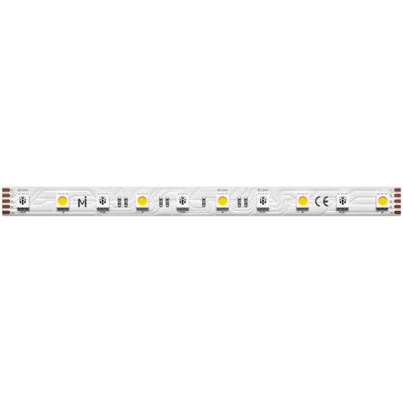 Лента Maytoni Technical Led Strip 201132