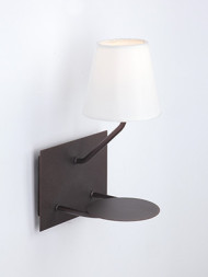 Бра Vitaluce V4776 V4776-8/1A