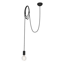 Подвесной светильник Nowodvorski SPIDER 6792