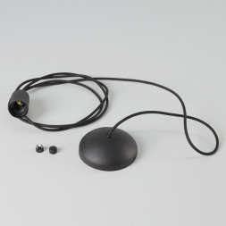 Подвесной светильник Nowodvorski SPIDER 6792