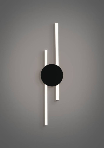 Бра 902123 EGLO VENTICELLO