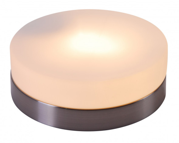 Потолочный светильник Globo 48401 OPAL