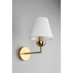 Бра Omnilux Lannion OML-68201-01