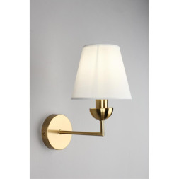 Бра Omnilux Lannion OML-68201-01